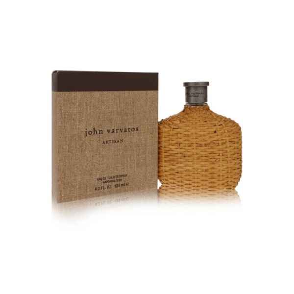 John Varvatos Artisan 125 ml-nUxqZ.jpeg