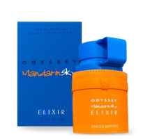 Armaf Odyssey Mandarin Sky Elixir 100 ml