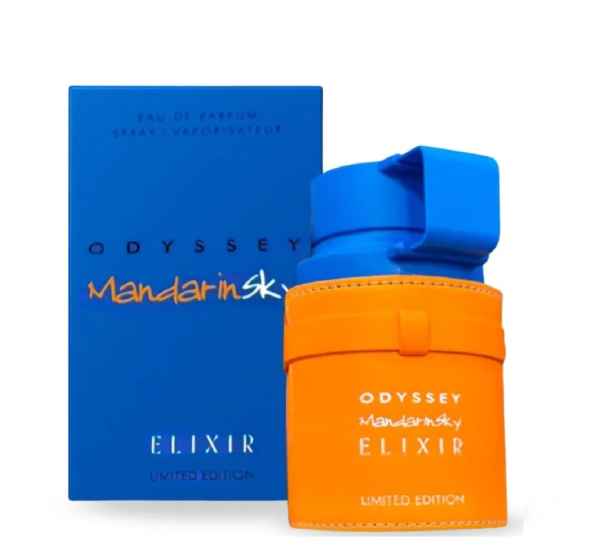 Armaf Odyssey Mandarin Sky Elixir 100 ml-nWiCh.jpeg