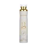 Lattafa Room Spray Yara Moi Air Freshener 300 ml