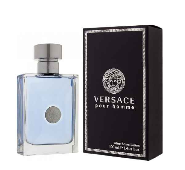 Versace Pour Homme 100 ml-nbU92.jpeg