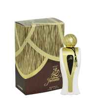 Al Haramain Jameela 100 ml