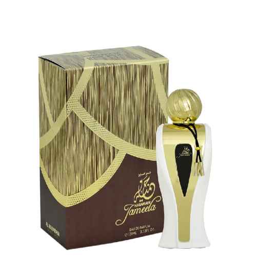 Al Haramain Jameela 100 ml