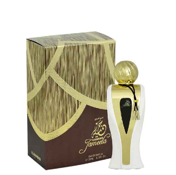Al Haramain Jameela 100 ml-nbpbC.jpeg