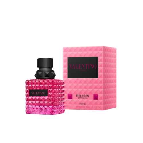 Valentino	Donna Born In Roma Extradose 50 ml
