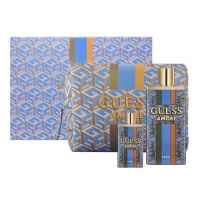Guess Amore Capri - 100 ml + 7.5 ml + pouch