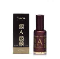Xerjoff Alexandria II U Perfumed Hair Mist 30 ml