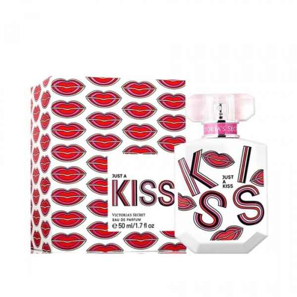 Victoria's Secret Just A Kiss 50 ml-nkQJ6.jpeg