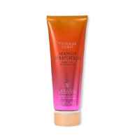 Victoria's Secret MANGO TEMPTATION 236 ml