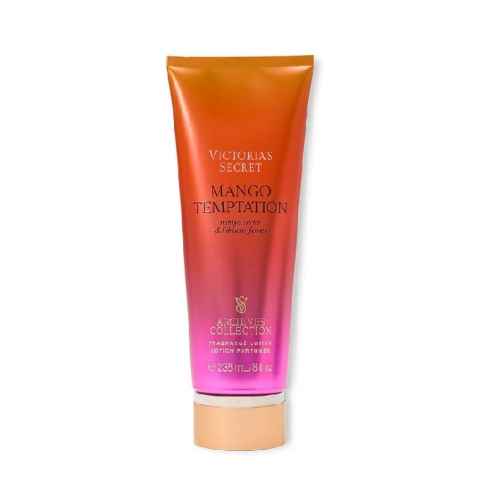 Victoria's Secret MANGO TEMPTATION 236 ml