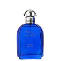 Jaguar For Men Evolution 100 ml