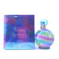 Britney Spears Festive Fantasy 100 ml