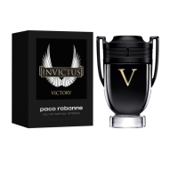 Paco Rabanne Invictus Victory 50 ml