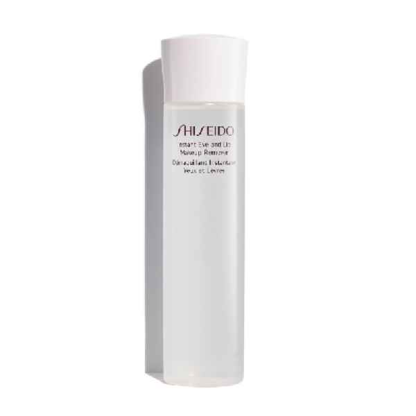 Shiseido Instant Eye And Lip Makeup Remover 125 ml-nrTcj.jpeg