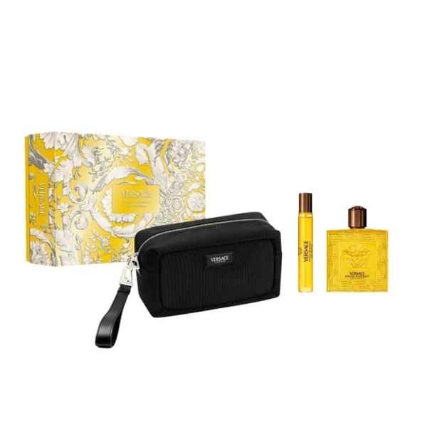 Versace Eros Energy 100 ml + 10 ml-nsb4C.jpeg