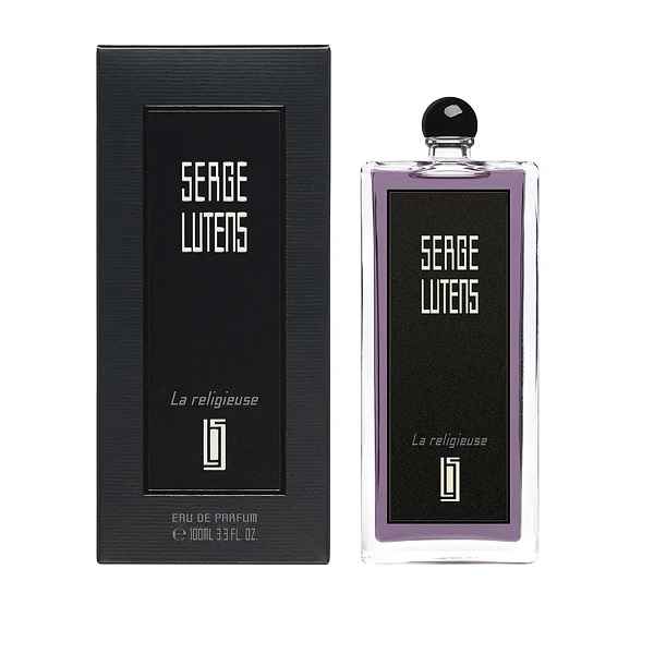 Serge Lutens La Religieuse 100 ml-nu7aH.jpeg