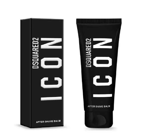DsQuared2 Icon 100 ml-o1MsY.jpeg