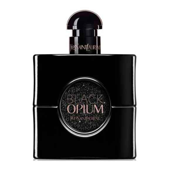 Yves Saint Laurent Black Opium Le Parfum 90 ml-o2V1a.jpeg