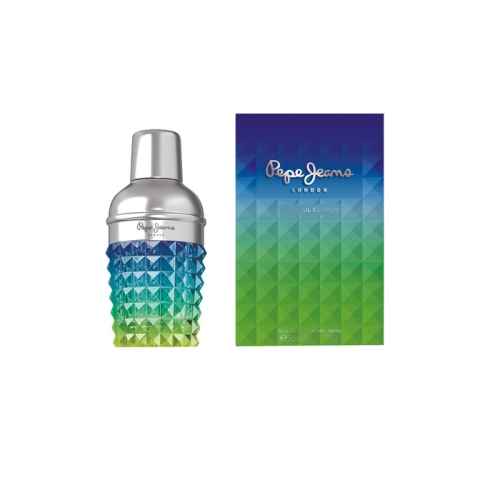 Pepe Jeans Cocktail Edition 50 ml