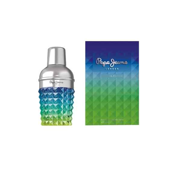 Pepe Jeans Cocktail Edition 50 ml-o3DwF.jpeg