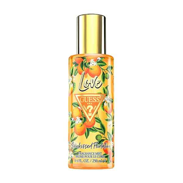 Guess Love Sunkissed Flirtation 250 ml-o3pSr.jpeg