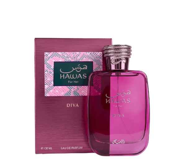 Rasasi Hawas Diva 100 ml-o4edA.jpeg