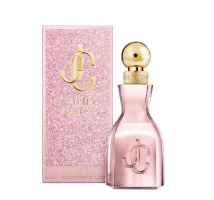 Jimmy Choo I Want Choo With Love 40 ml
