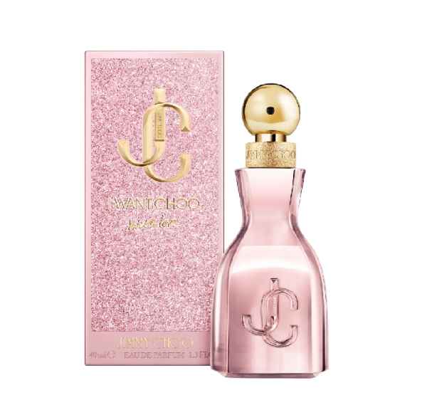 Jimmy Choo I Want Choo With Love 40 ml-o5yoE.jpeg