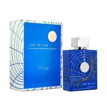 Armaf Club De Nuit Iconic 200 ml