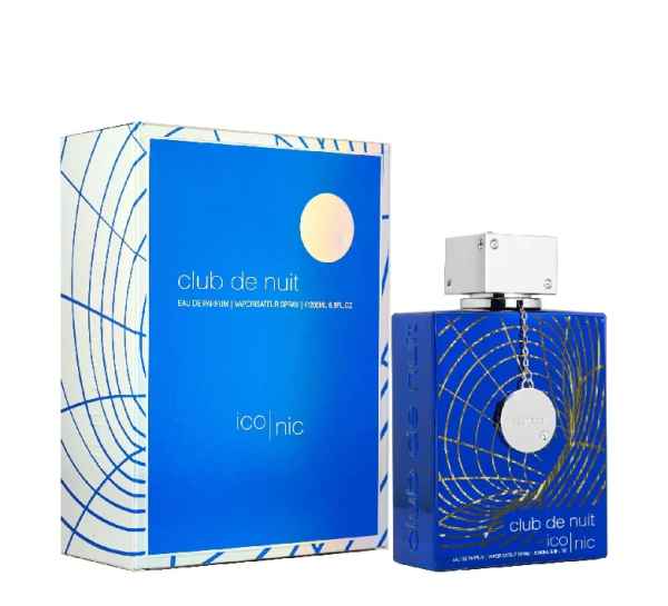 Armaf Club De Nuit Iconic 200 ml-oBAtq.jpeg