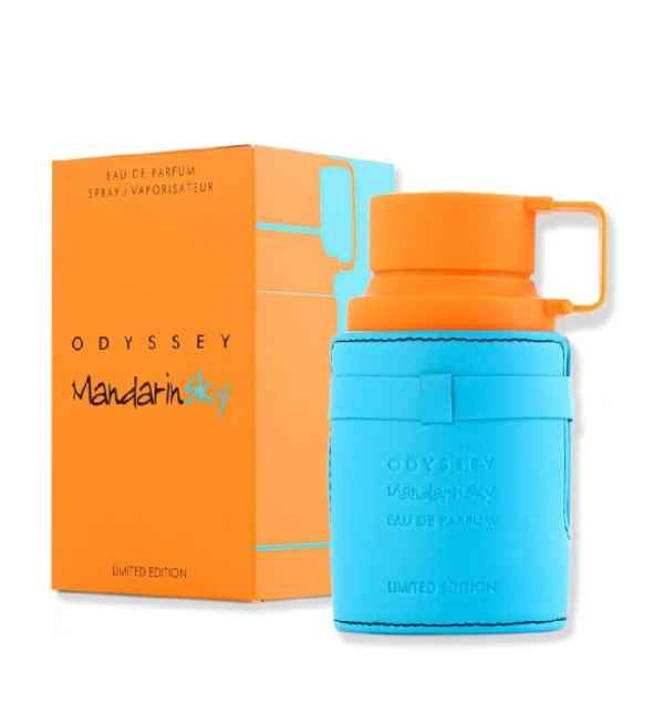 Armaf Odyssey Mandarin Sky 60 ml-oEKvn.jpeg