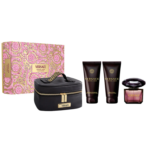 Versace Crystal Noir - EdP 90 ml + b/lot 100 ml + sh/gel 100 ml + pouch-oI1AL.png