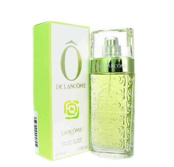 Lancôme Ô de Lancôme 75 ml-oMatP.jpeg