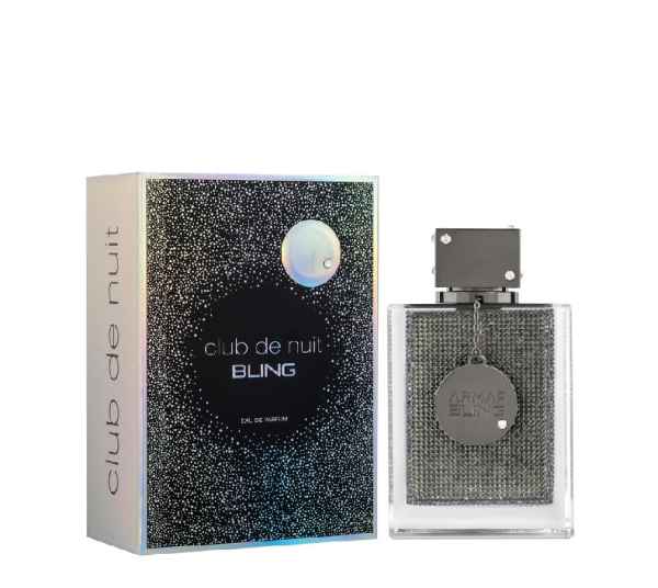 Armaf Club De Nuit Bling 75 ml-oOfZe.jpeg