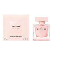 Narciso Rodriguez Narciso Cristal 90 ml