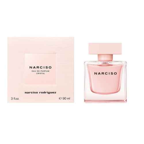 Narciso Rodriguez Narciso Cristal 90 ml