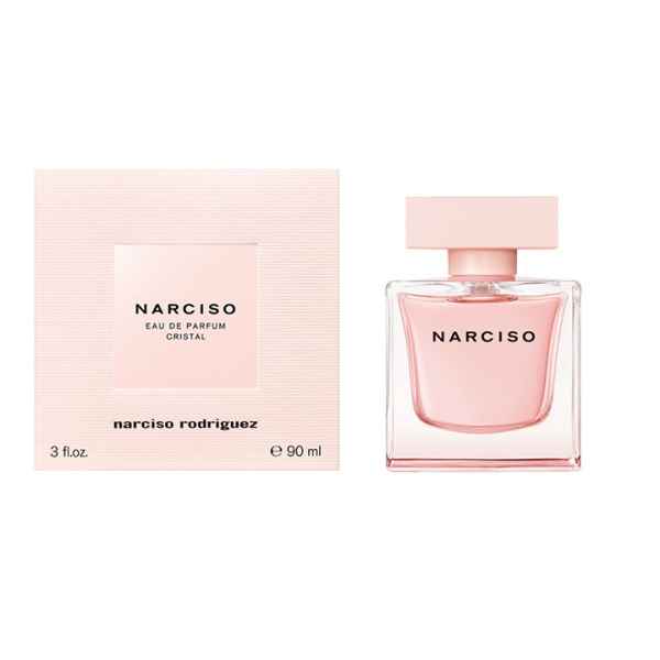 Narciso Rodriguez Narciso Cristal 90 ml-oQkKe.jpeg