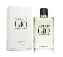 Armani Acqua di Gio 200 ml