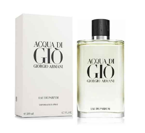 Armani Acqua di Gio 200 ml-oWSFz.jpeg