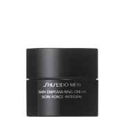 Shiseido Men Skin Empowering Cream 50 ml