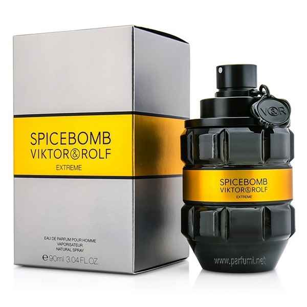 Viktor & Rolf Spicebomb Extreme 90 ml-obQyu.jpeg
