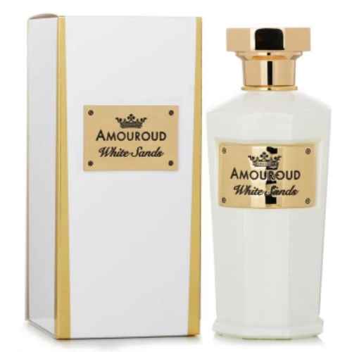 Amouroud White Sands 100 ml