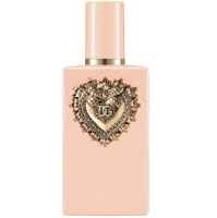 Dolce&Gabbana My Devotion Intense 100 ml