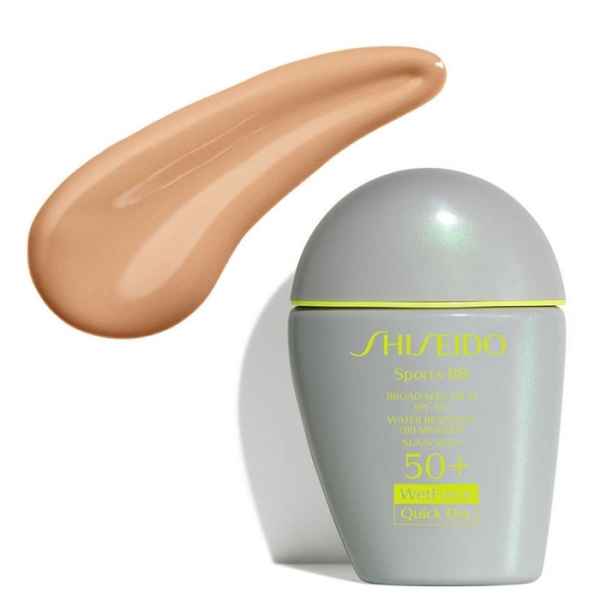 Shiseido Sports BB Cream Wet Force Quick Dry SPF50+-ofJjP.jpeg