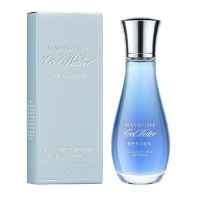 Davidoff Cool Water Reborn Intense 50 ml