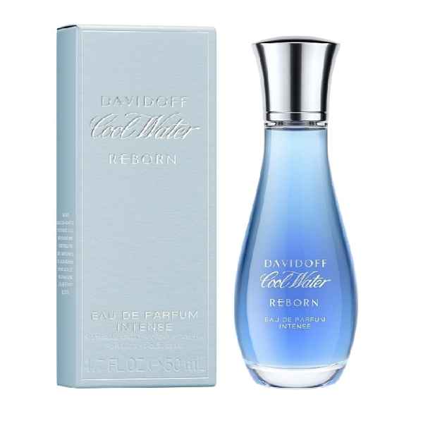 Davidoff Cool Water Reborn Intense 50 ml-ofxwC.jpeg