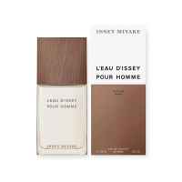 Issey Miyake L'EAU D'ISSEY Vetiver 100 ml