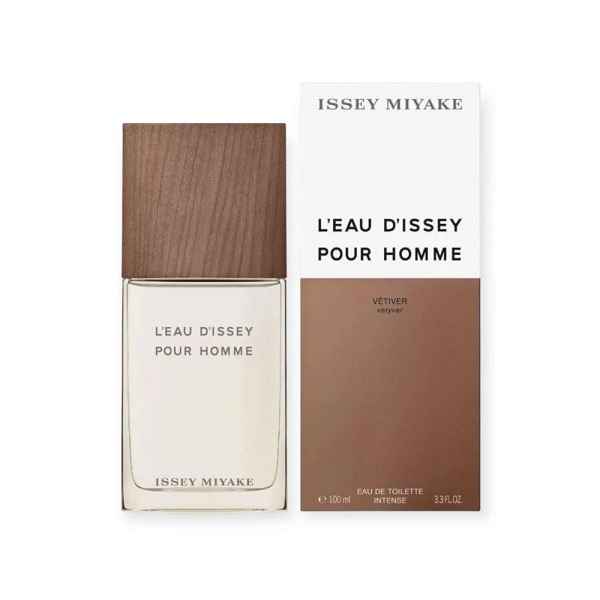 Issey Miyake L'EAU D'ISSEY Vetiver 100 ml-ohXHW.jpeg