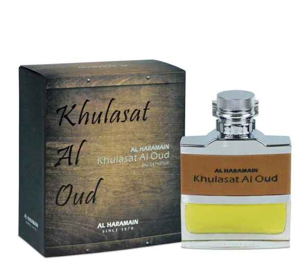 Al Haramain Khulasat Al Oud 100 ml-oieUg.jpeg