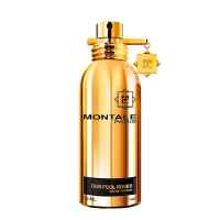 Montale Oud Fооl Roses 50 ml